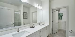 Bexley West Creek Gallery 37