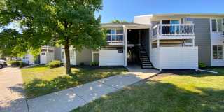 24 Flats Gallery 2