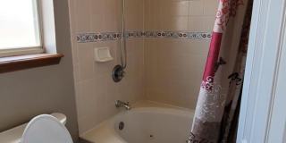 12308 JAN HERRING Way Gallery 42