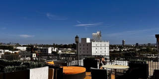 1146 Hacienda Pl Gallery 30