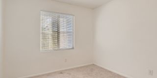 5537 AYERS CLIFF ST Gallery 47