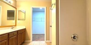 117 Shadow Lakes Drive Gallery 32