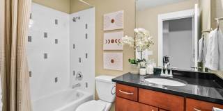 Conveniently Located Two-Bedroom Condo Gallery 18