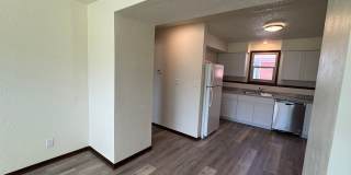 4415 Toronto St. #3 Gallery 12