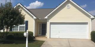 3 Bedroom Ranch in Gated Community! Gallery 1