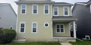 5555 South Prairie View Drive Gallery 1