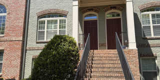 4867 Carre Way Gallery 1