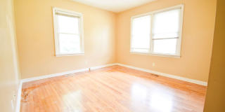 Coming Soon! 3 Bedroom 1 Bathroom - Pets Considered Gallery 11