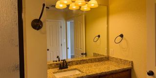 3-Bedroom House for Rent in Killeen Gallery 28