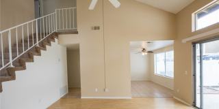 2321 S Magnolia Gallery 3