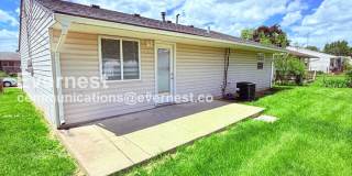 2866 Hillgate Road Gallery 16