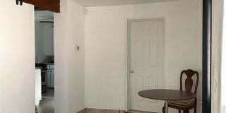 532 W Simmons Road Gallery 11