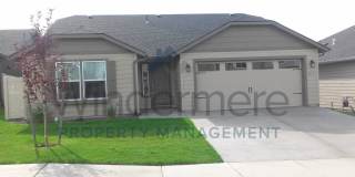 1171 SW Virginia *Located in Homestead Acres* Gallery 1