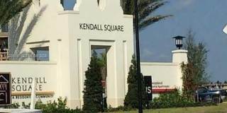 9530 SW 171st Ct 9530 SW 171st Ct Gallery 1