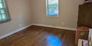 15715 TIERRA DR Gallery 21