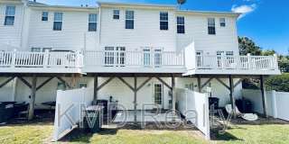 940 Tiger Lane, Gallery 22