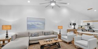 2904 Spanish Trail Gallery 1