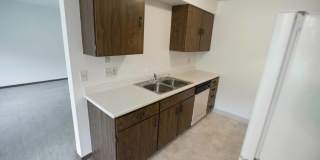Sutter Place Apartments Gallery 1