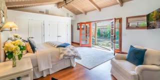 2162 E Valley Road Gallery 3