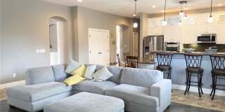 1127 Pinto Horse Avenue Gallery 5