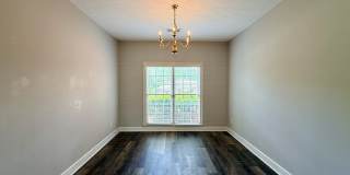 5004 Hunter Ln Gallery 9