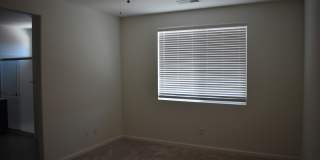 3591 Sunstone Court Gallery 23