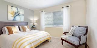 The Columns at Lake Ridge Gallery 4