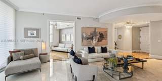 626 Coral Way Gallery 1
