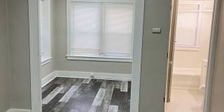 Grandview Apartments Gallery 2