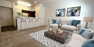 Liberty Landing Gallery 9