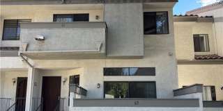 63 Willowcrest Gallery 1