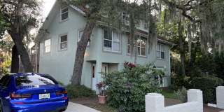 1310 Daytona Avenue - 2 Gallery 7