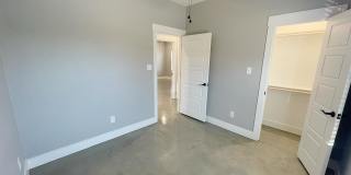 1215 Oak Drive #107 Gallery 26