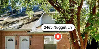 2465 NUGGET Lane Gallery 1