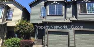 5937 SE 16th Loop Gallery 1
