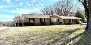 2801 Potter Road S Gallery 1