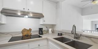 18103 Coastline Dr Gallery 8