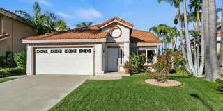 Beautifully Updated Single-Level Home in Rancho Niguel Beautifully Updated Single-Level Home in Rancho Niguel Gallery 1