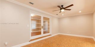 1350 Mendavia Avenue, Coral Gables, FL 33146 Gallery 9