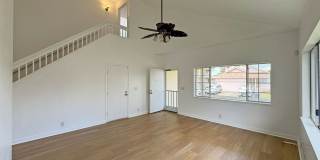 95-1043 Hakala Street Gallery 9