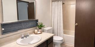 2121 E Upriver Dr #19 Spokane WA 99207 Gallery 6