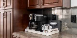 48330 Mamie Way Gallery 18