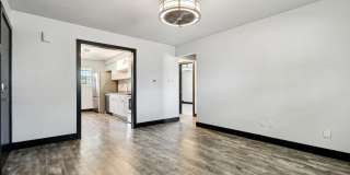 4426-36 W39th AVE - 1 Gallery 1