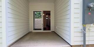 Beautiful End Unit Townhome in Griffith Lakes Gallery 16