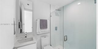 600 Coral Way Gallery 39