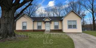 462 Fernhill Cv Gallery 1