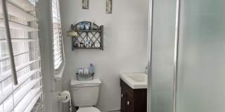 63 Bungalow Walk Gallery 9