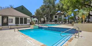 The Sonata Gallery 29