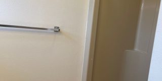 1214 S Dewey Street Gallery 9