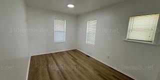 $795 - 1 bed 1 bath - Single Family Home Gallery 7